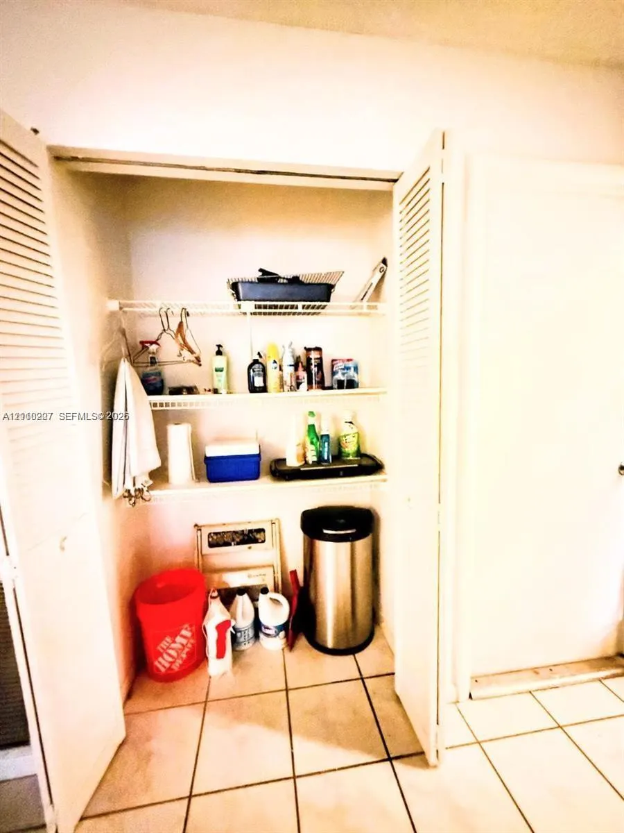 766 NW 24th Avenue