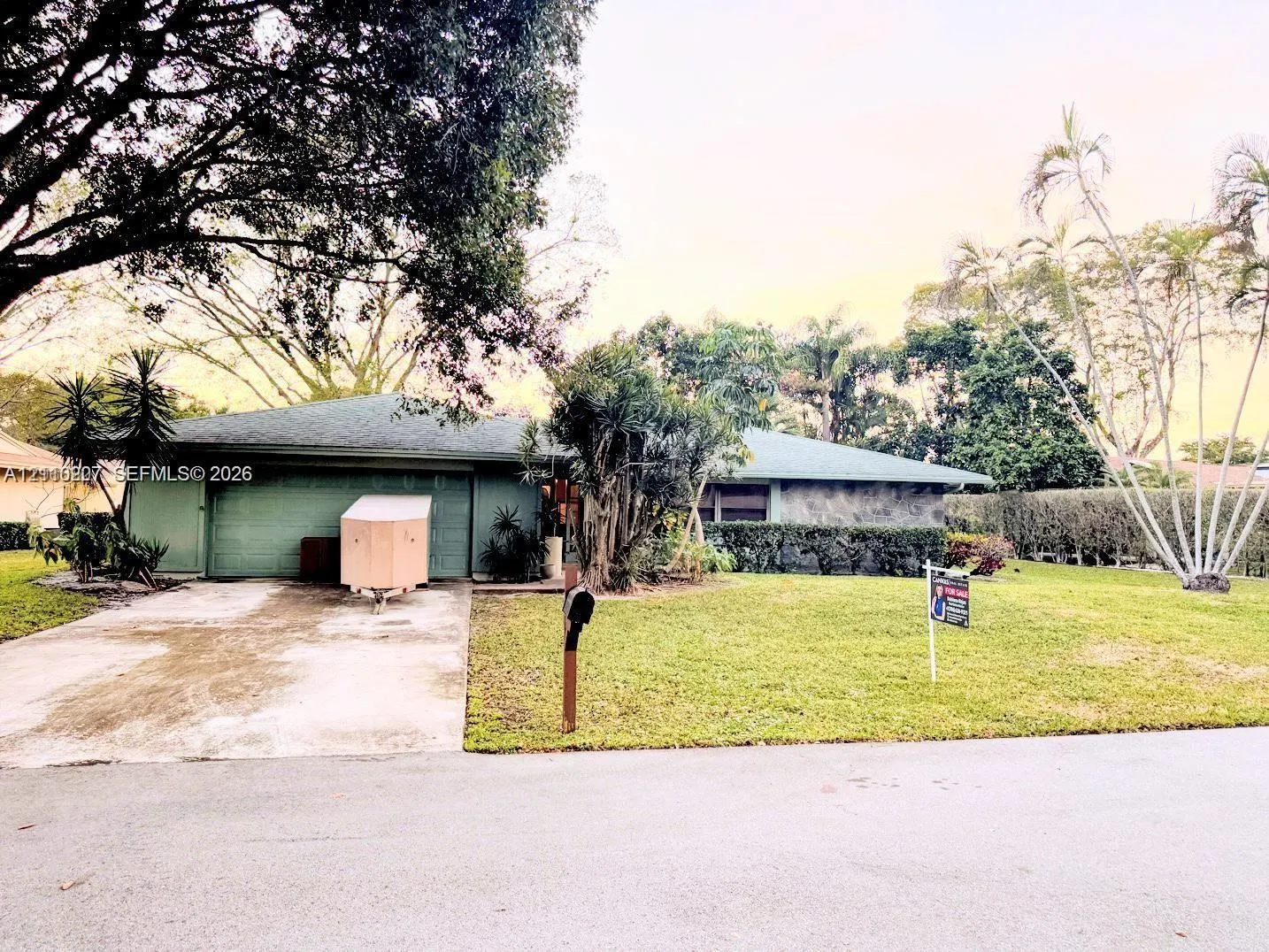 766 NW 24th Avenue