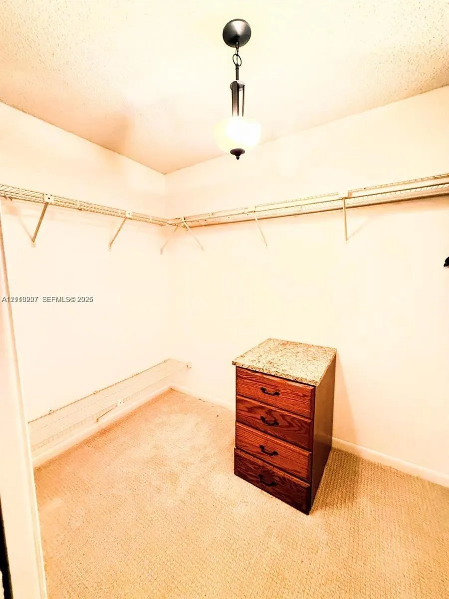 766 NW 24th Avenue