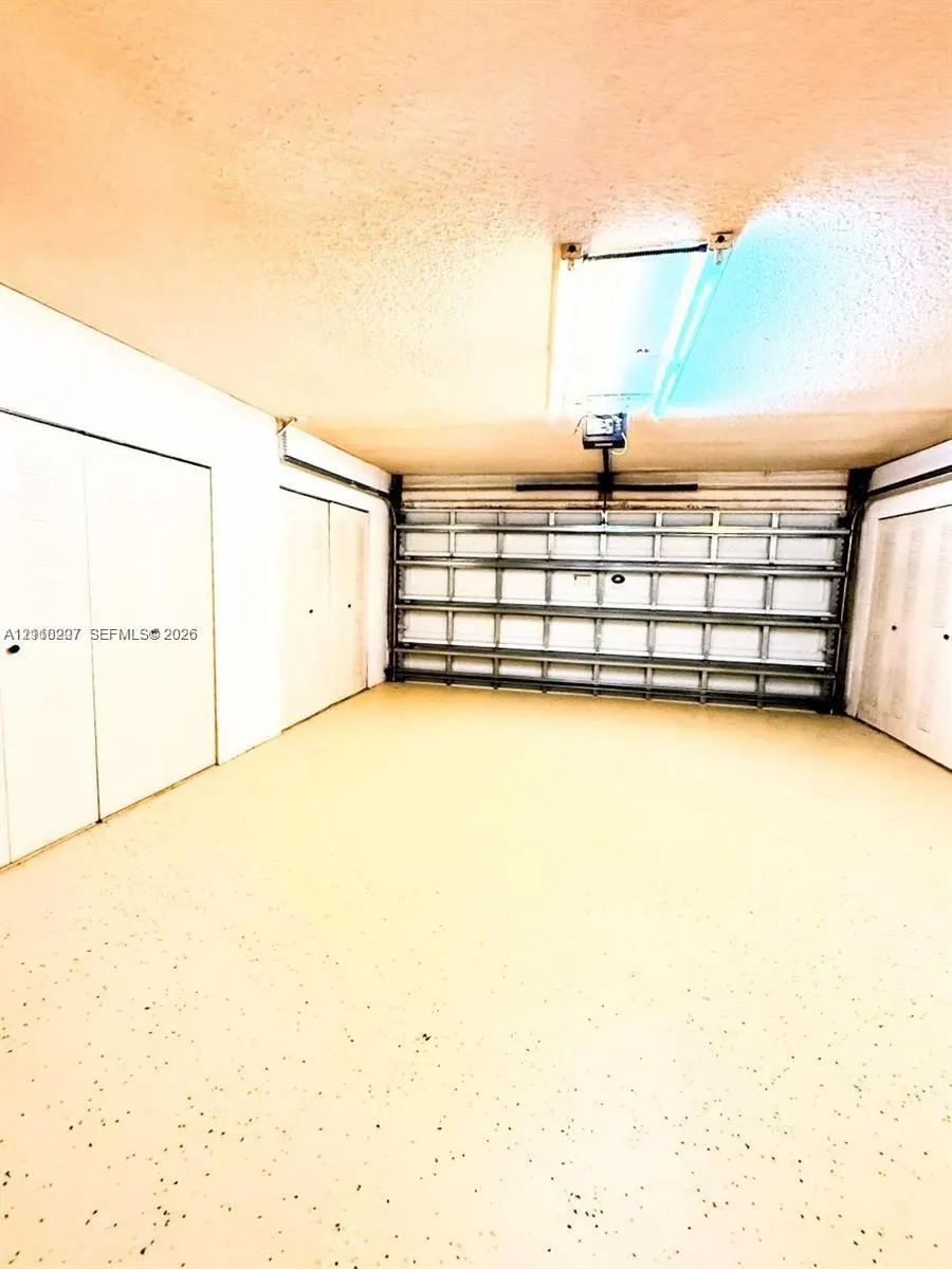 766 NW 24th Avenue