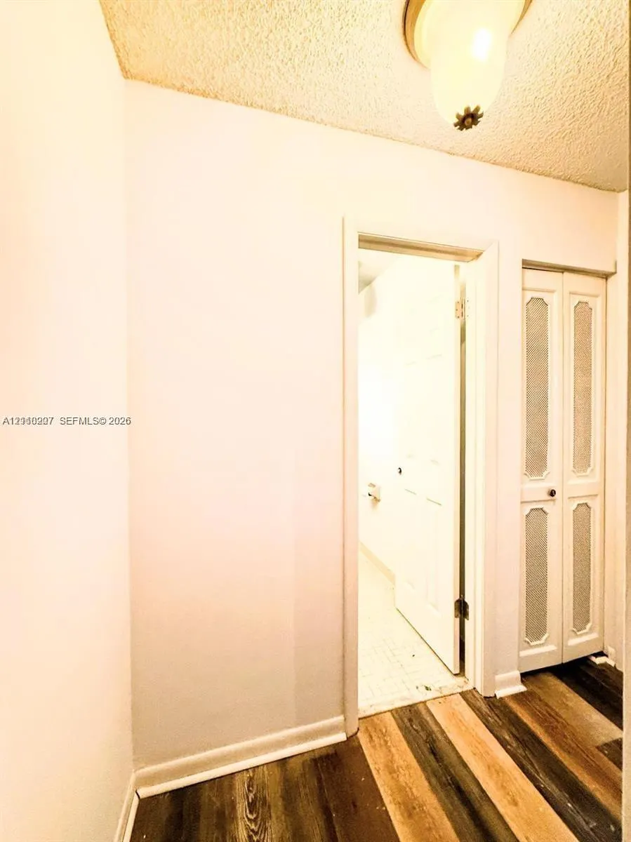 766 NW 24th Avenue