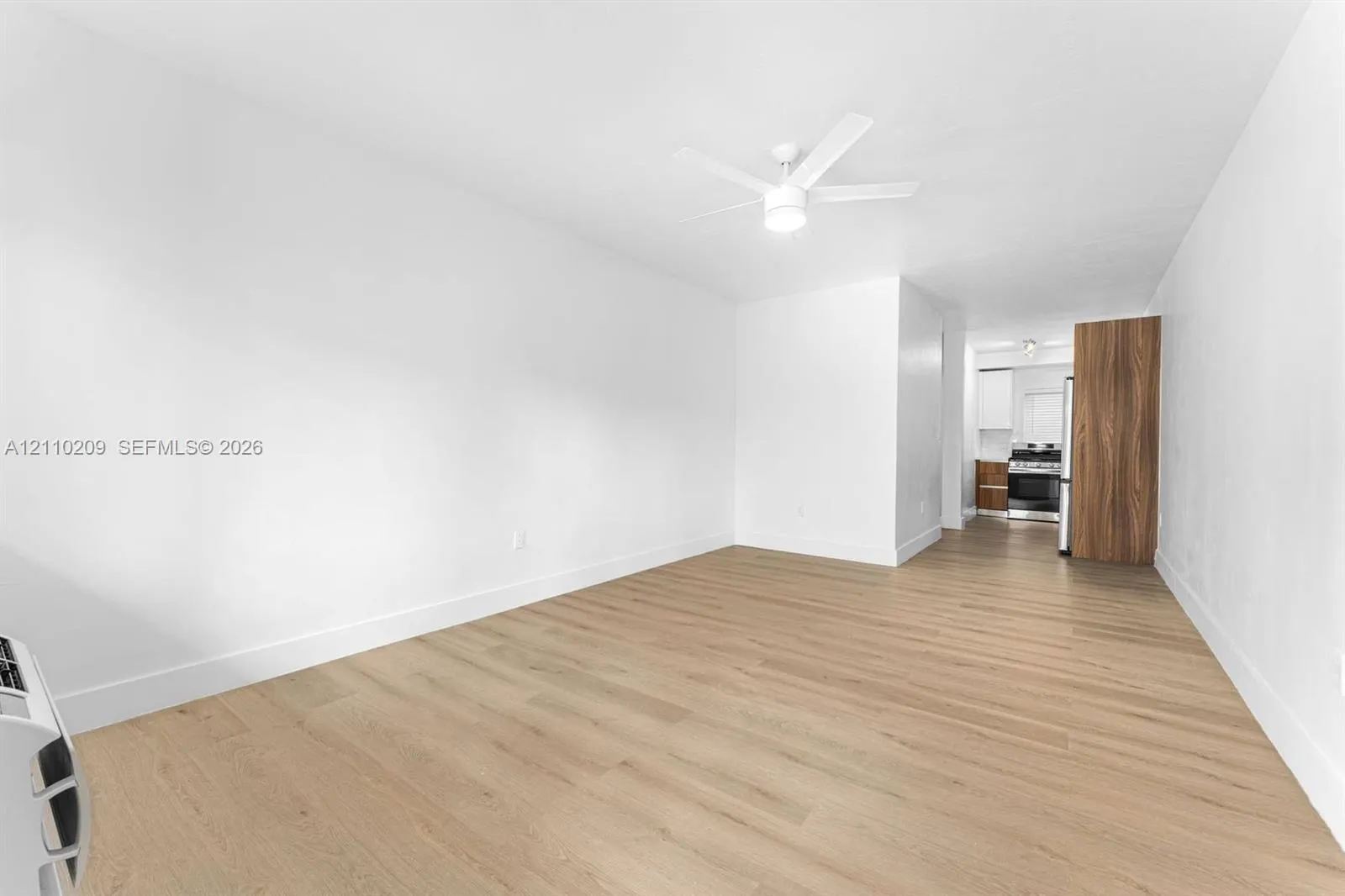 1035 9th Street #20