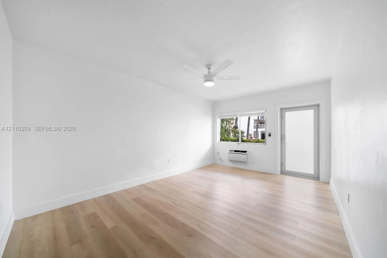 1035 9th Street #20