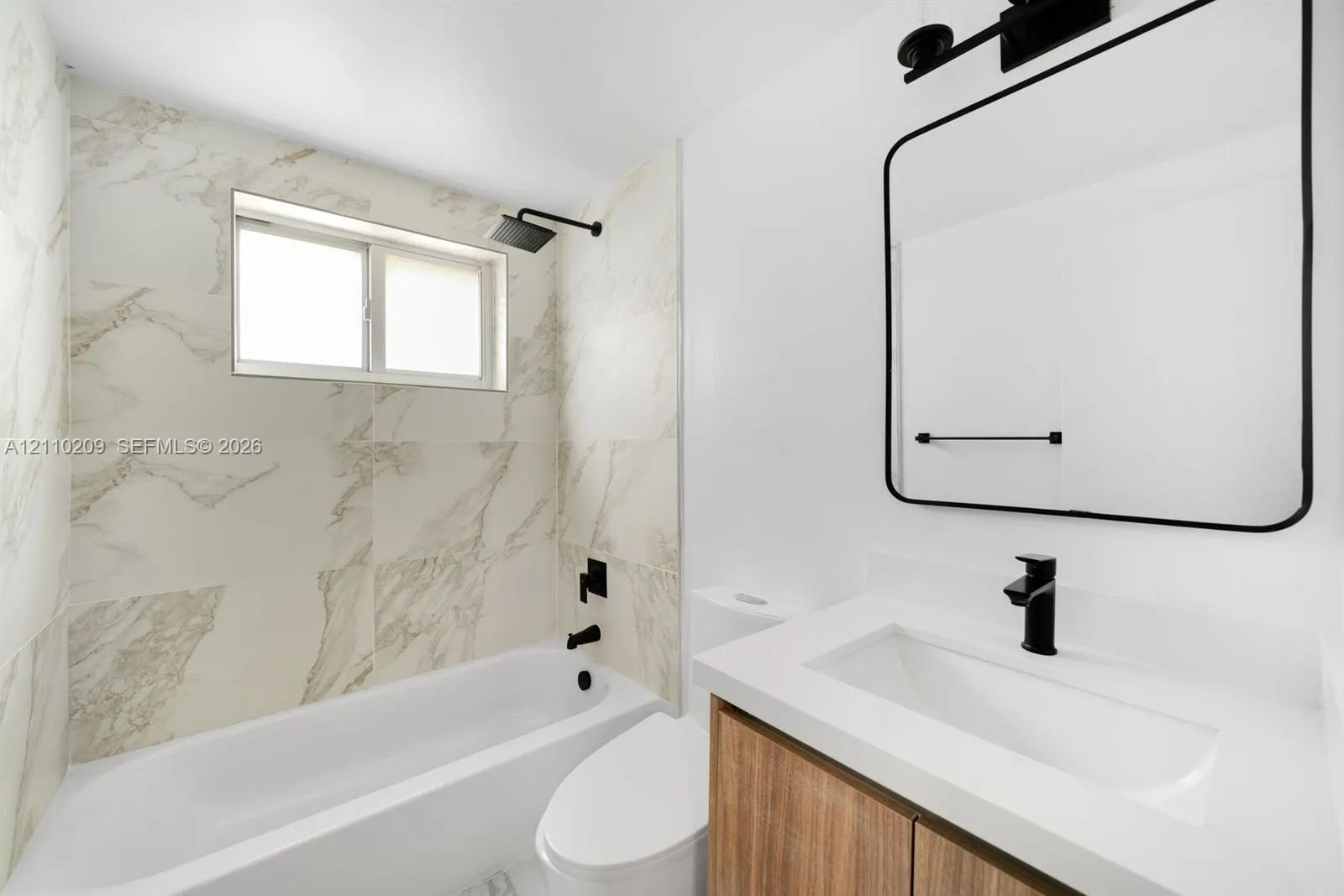 1035 9th Street #20