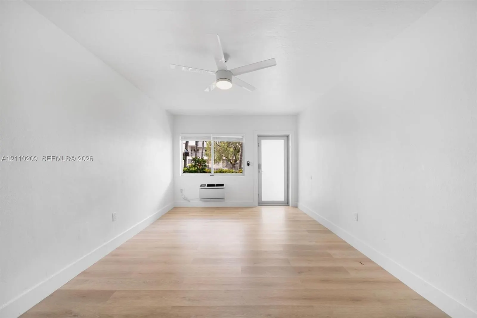 1035 9th Street #20