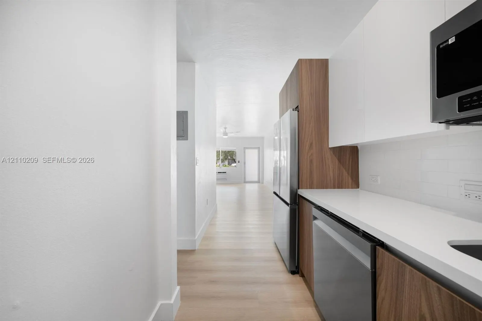 1035 9th Street #20