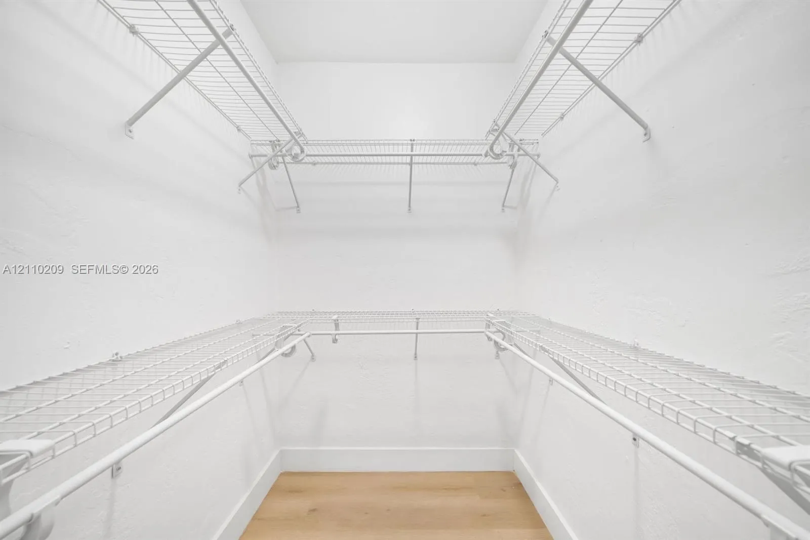 1035 9th Street #20