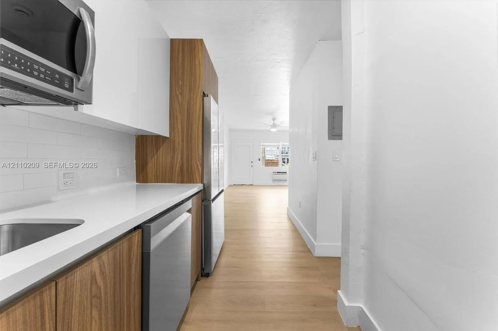 1035 9th Street #20