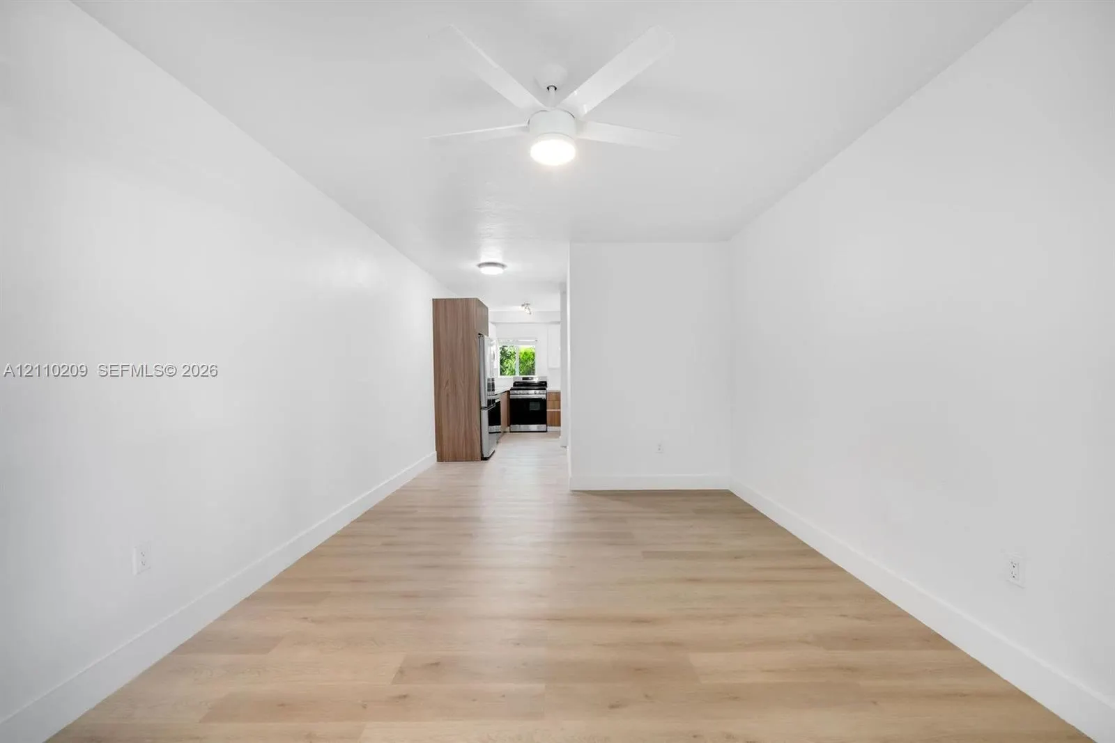 1035 9th Street #20