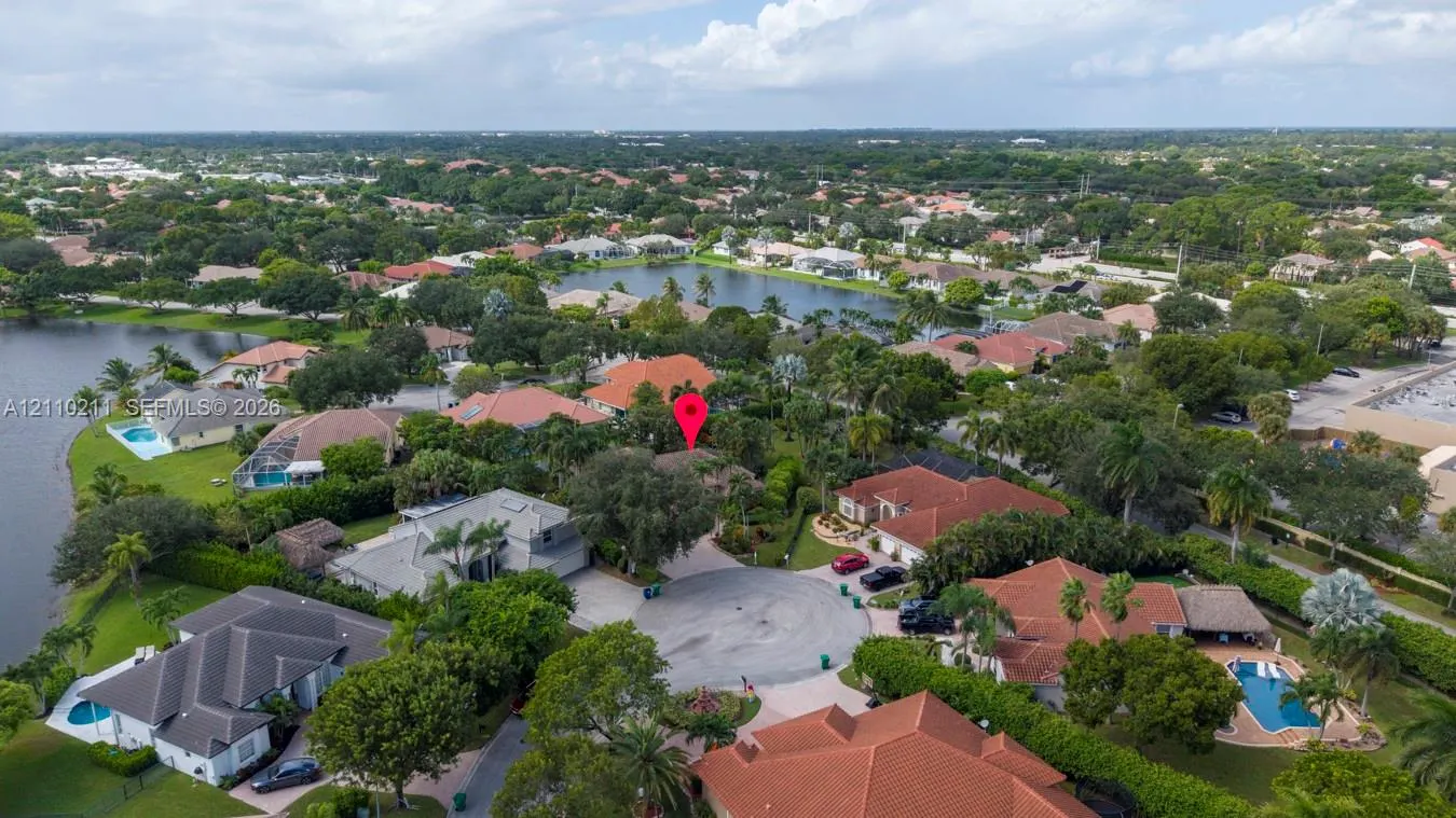 8348 NW 44th Street