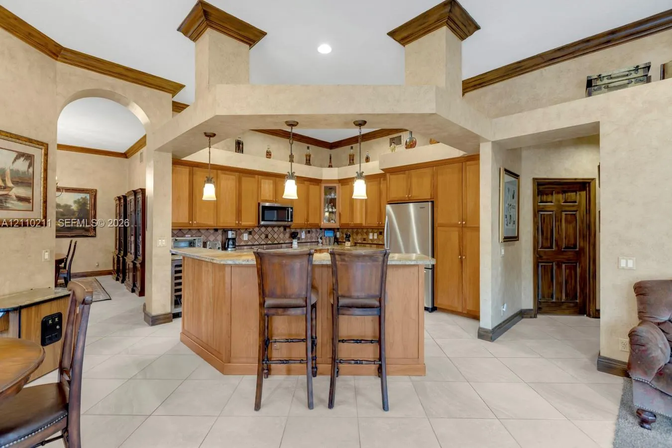8348 NW 44th Street