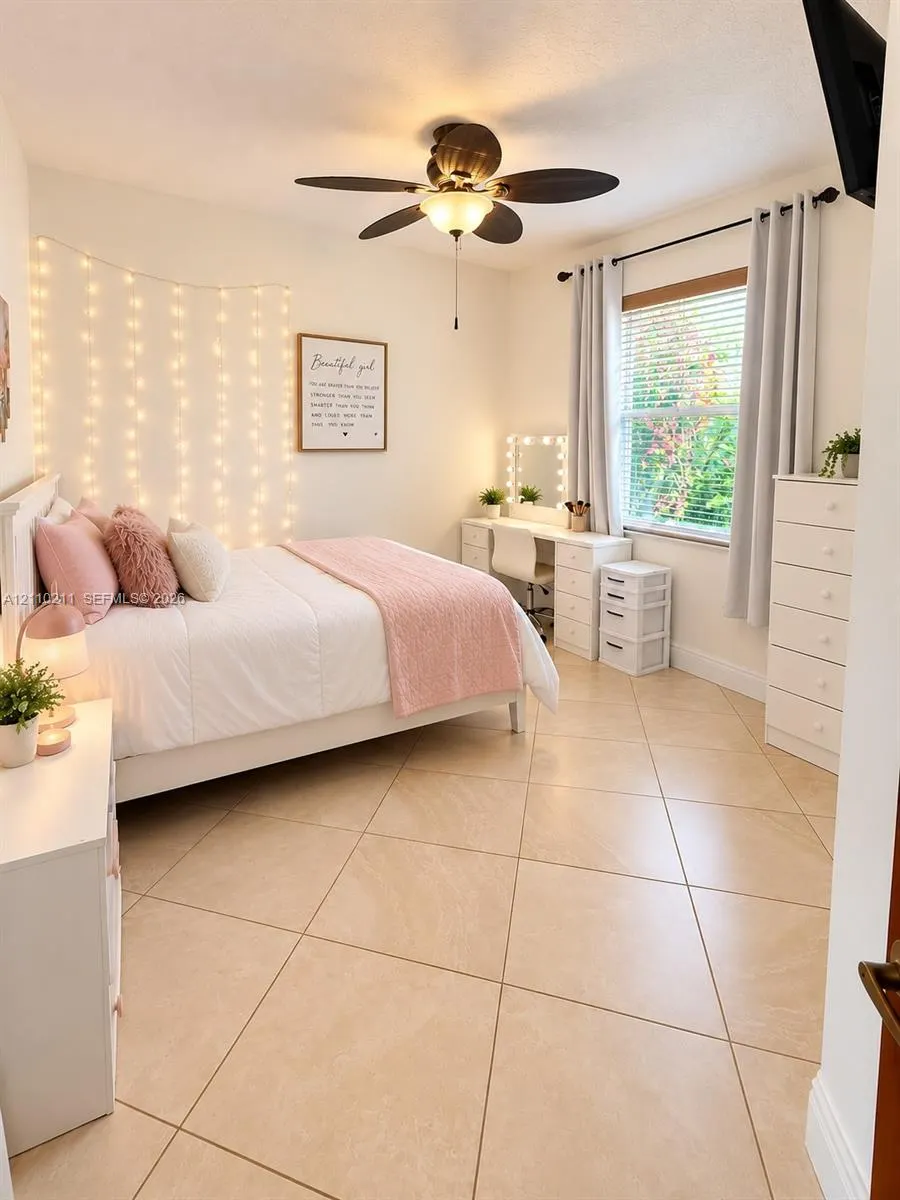 8348 NW 44th Street