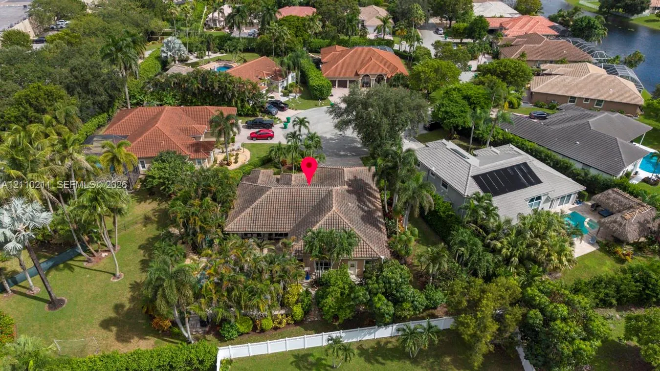 8348 NW 44th Street