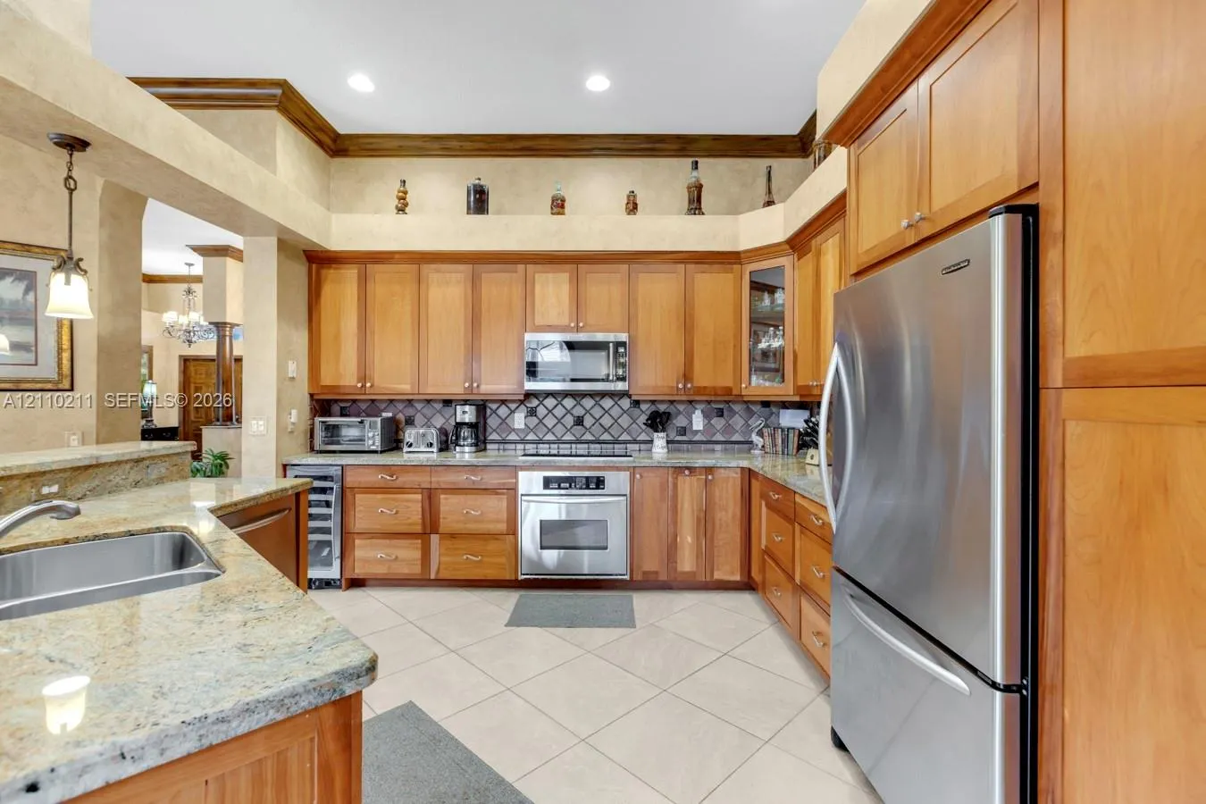 8348 NW 44th Street