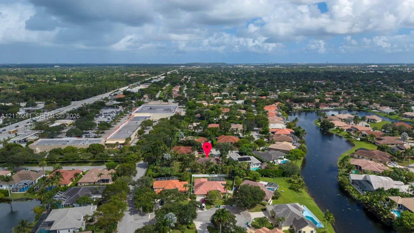 8348 NW 44th Street