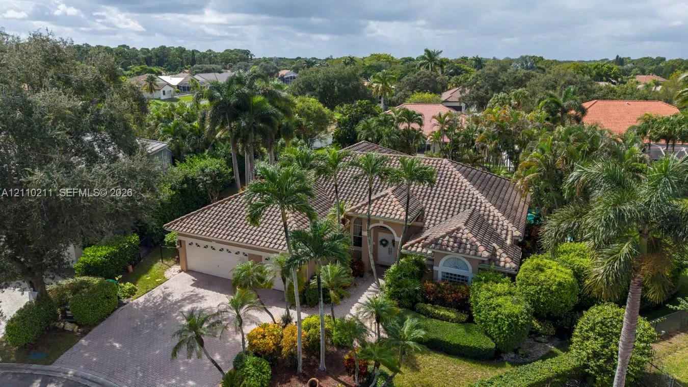 8348 NW 44th Street