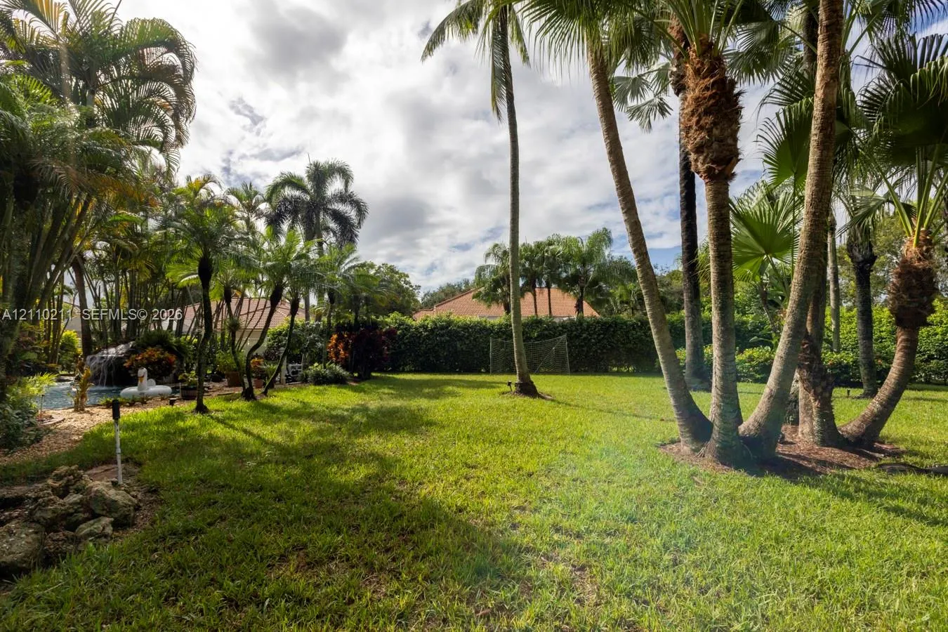 8348 NW 44th Street