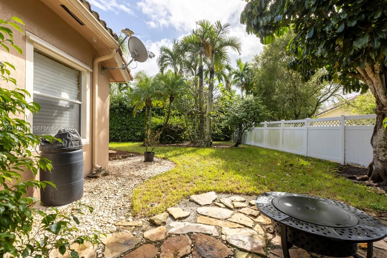 8348 NW 44th Street
