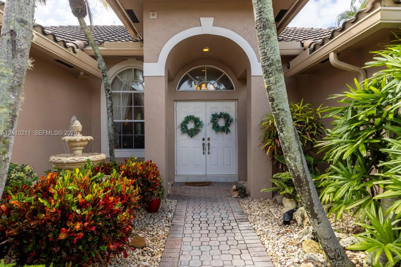 8348 NW 44th Street