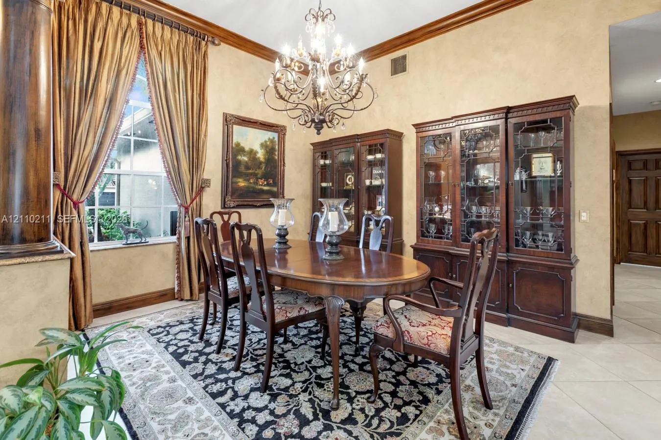 8348 NW 44th Street