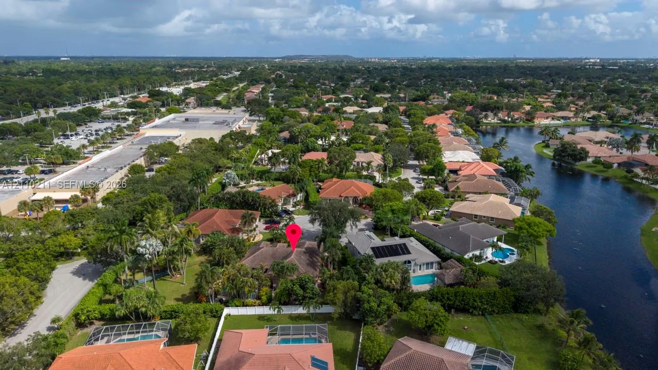 8348 NW 44th Street