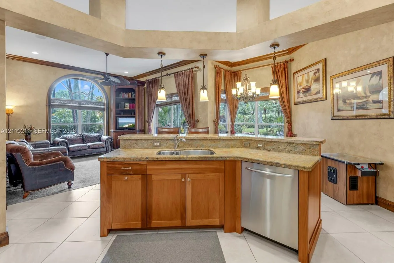 8348 NW 44th Street
