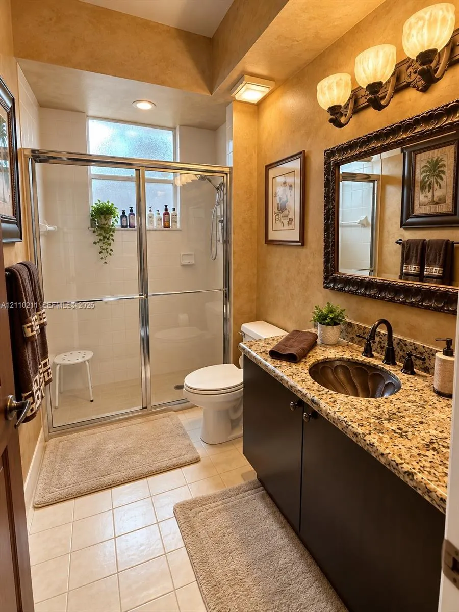 8348 NW 44th Street
