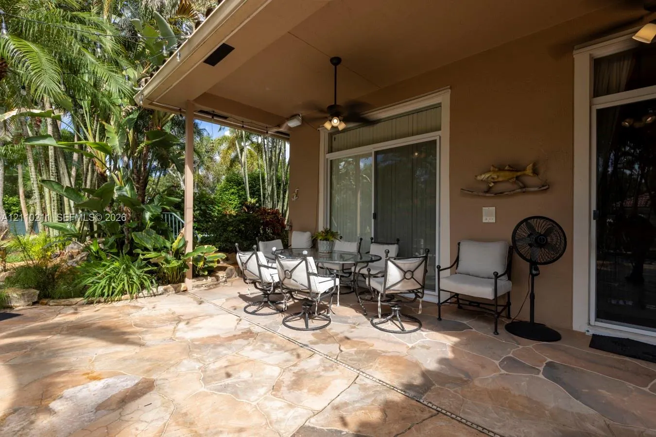 8348 NW 44th Street