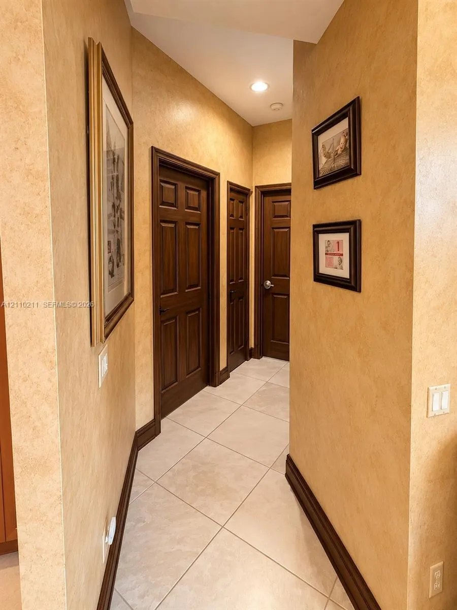 8348 NW 44th Street