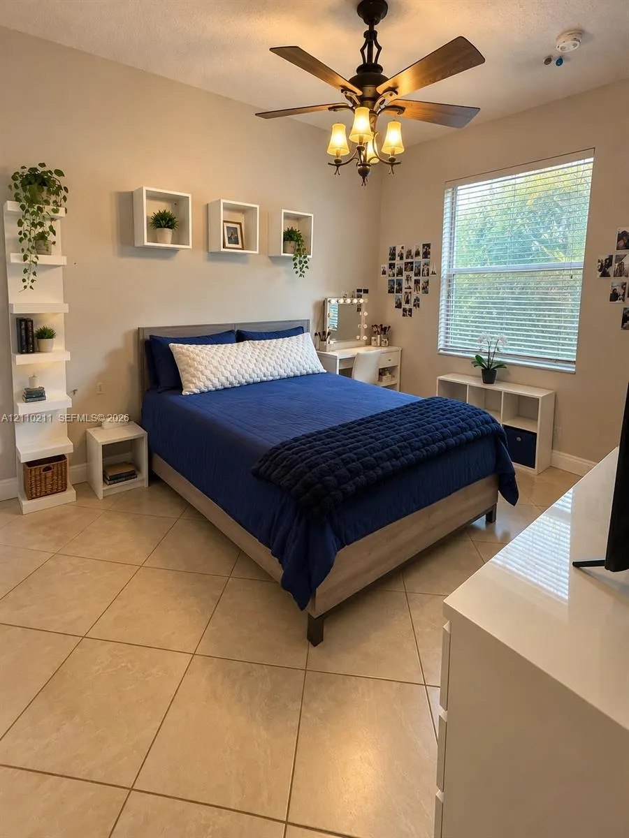 8348 NW 44th Street