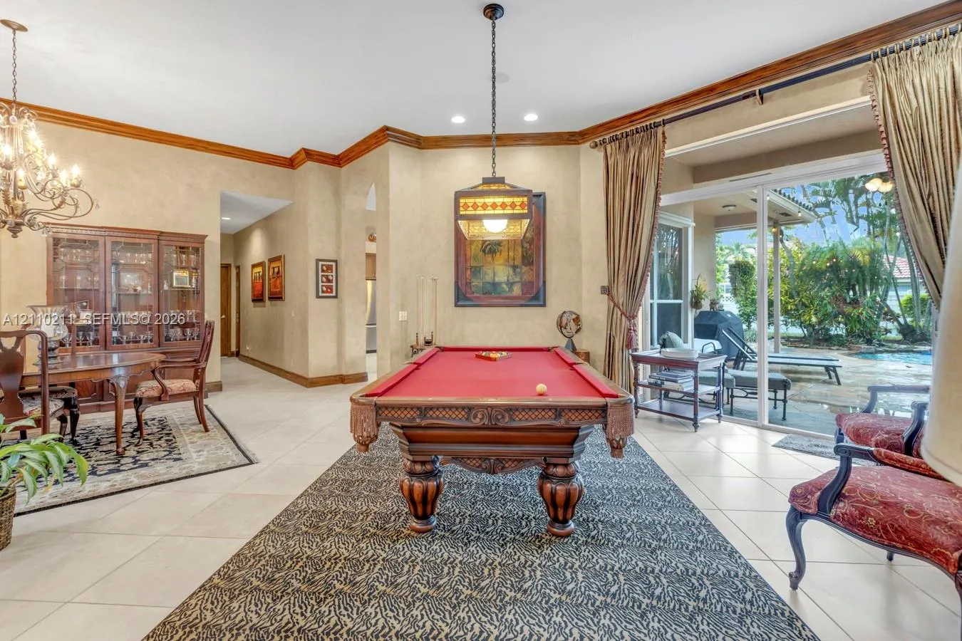 8348 NW 44th Street