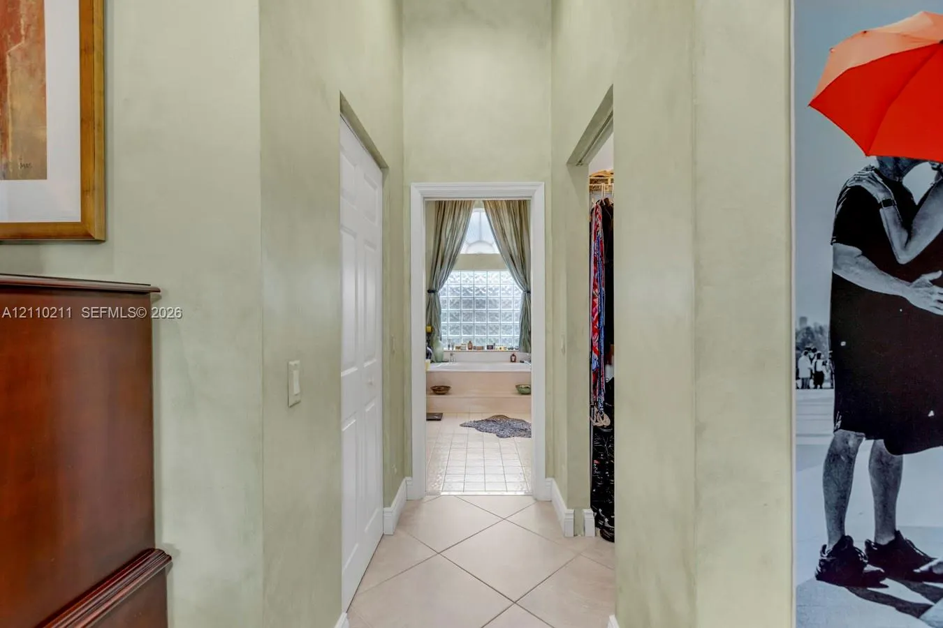 8348 NW 44th Street