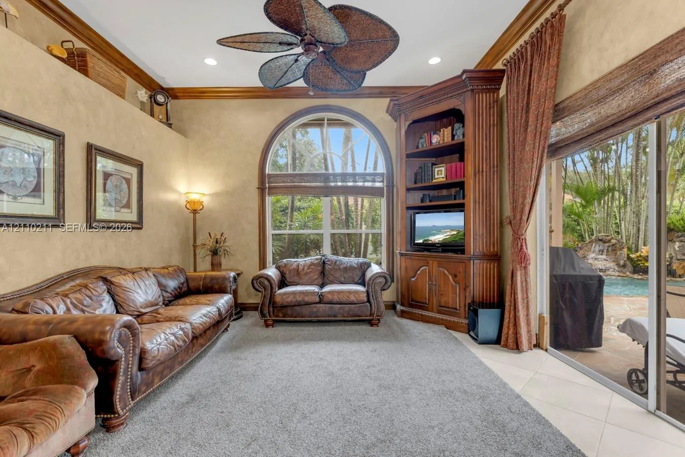 8348 NW 44th Street