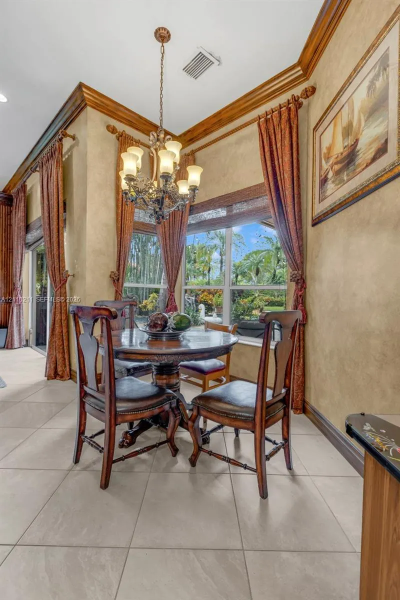 8348 NW 44th Street