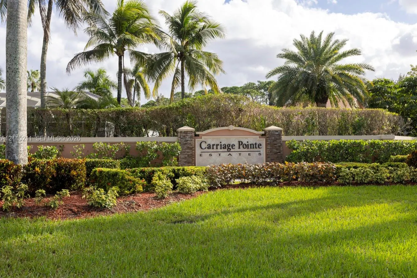 8348 NW 44th Street