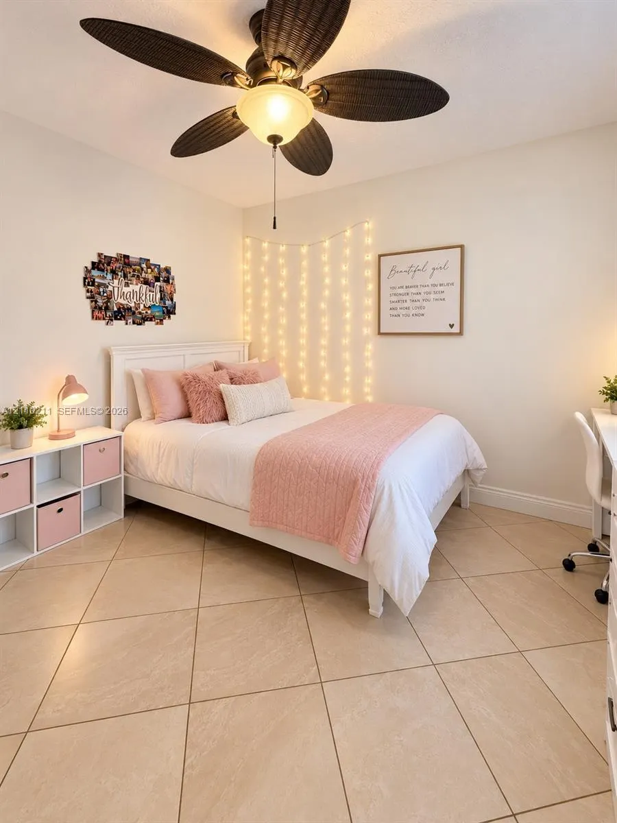 8348 NW 44th Street