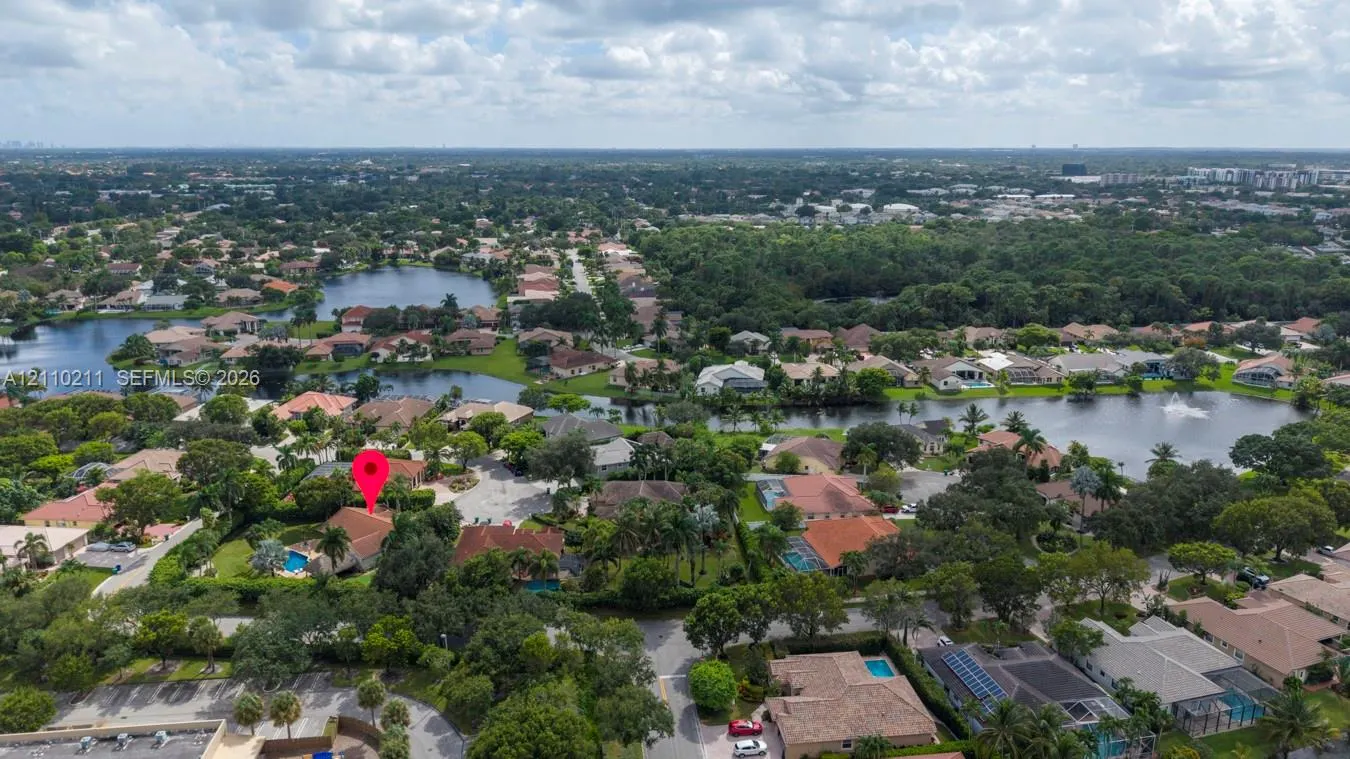 8348 NW 44th Street