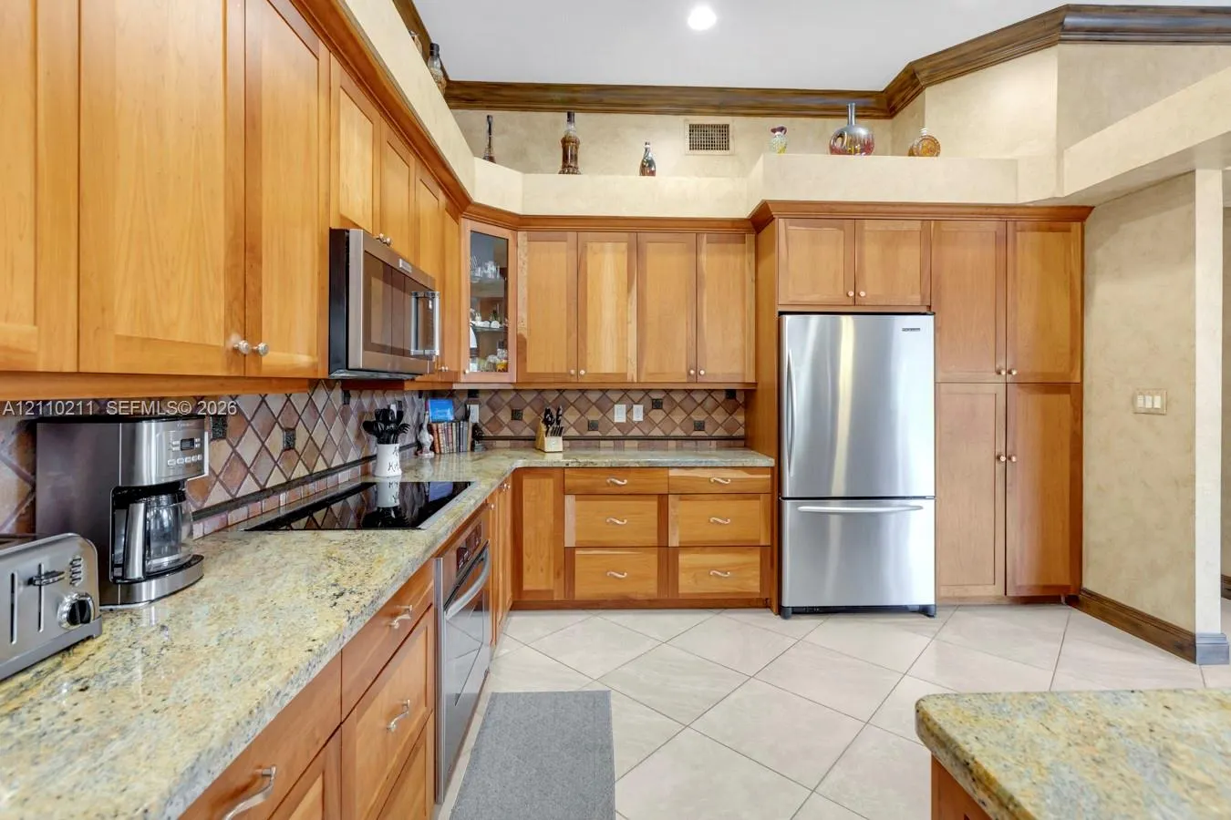 8348 NW 44th Street