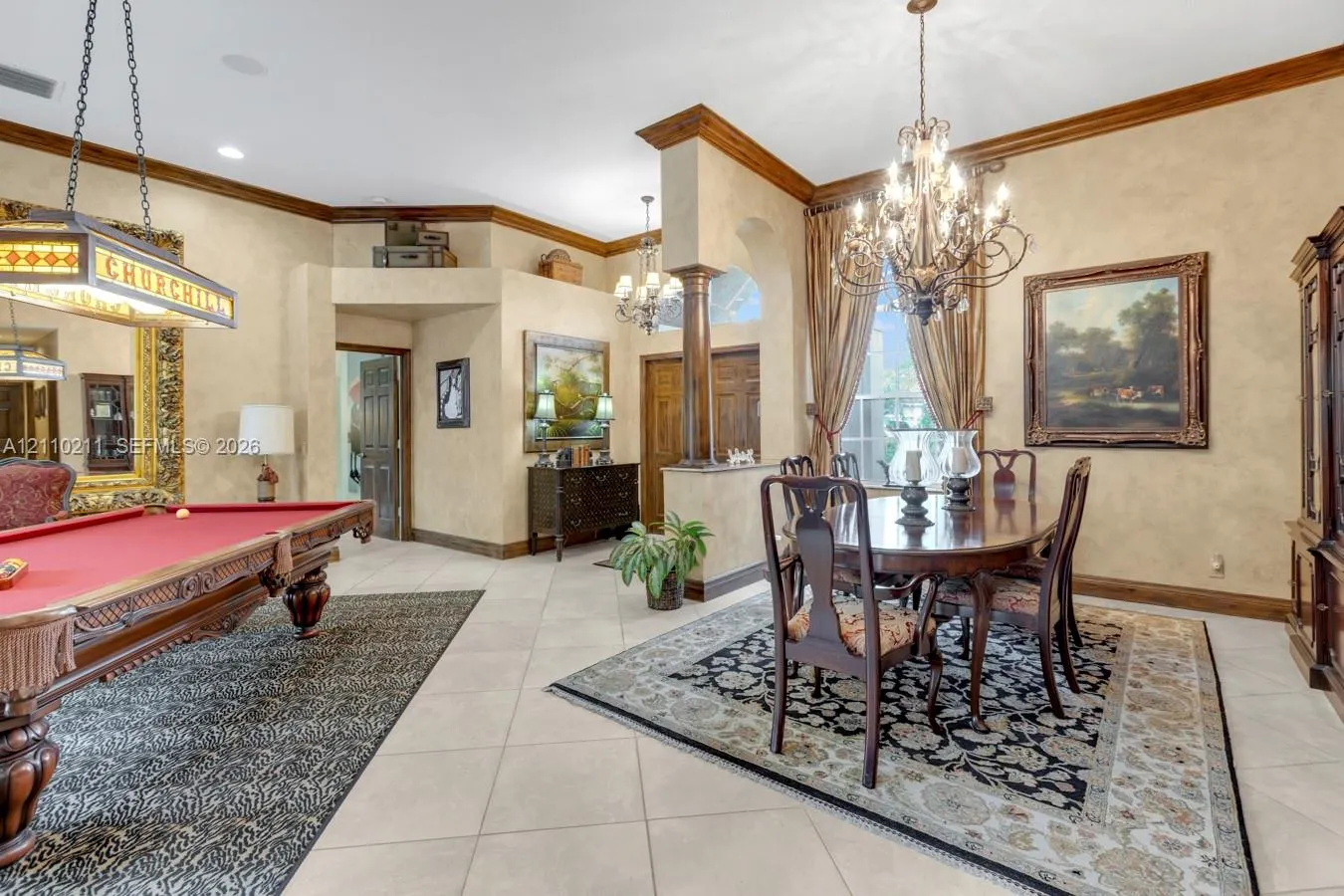 8348 NW 44th Street