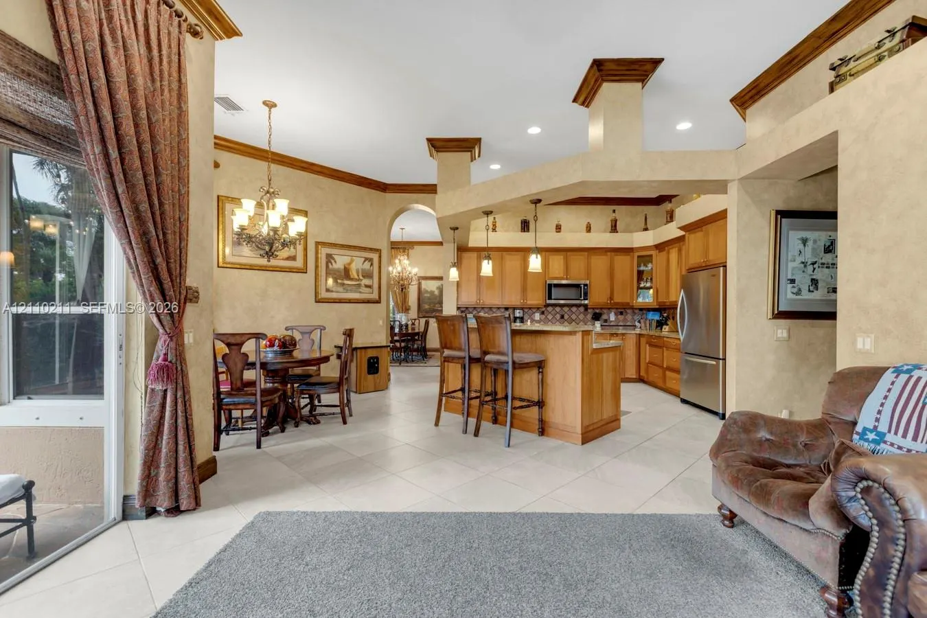 8348 NW 44th Street