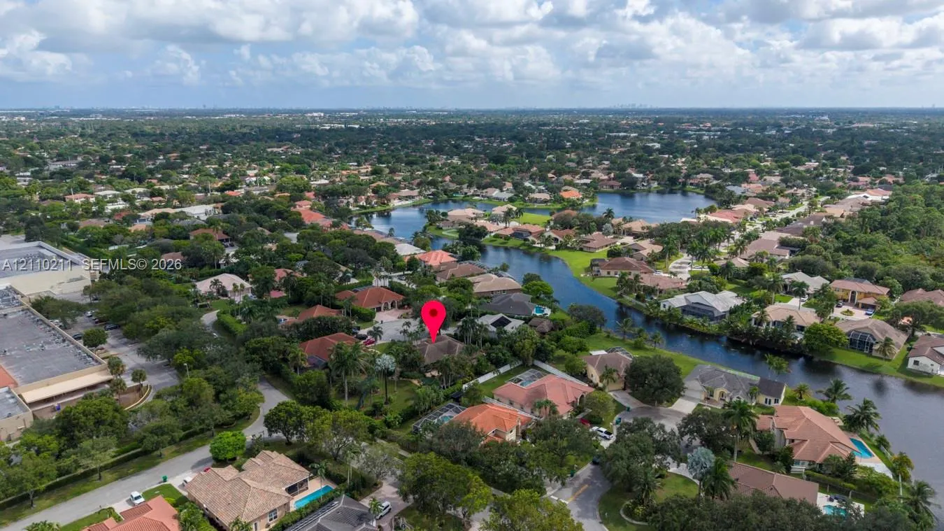 8348 NW 44th Street