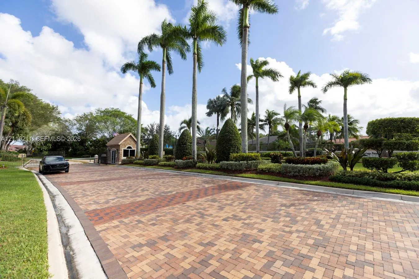 8348 NW 44th Street