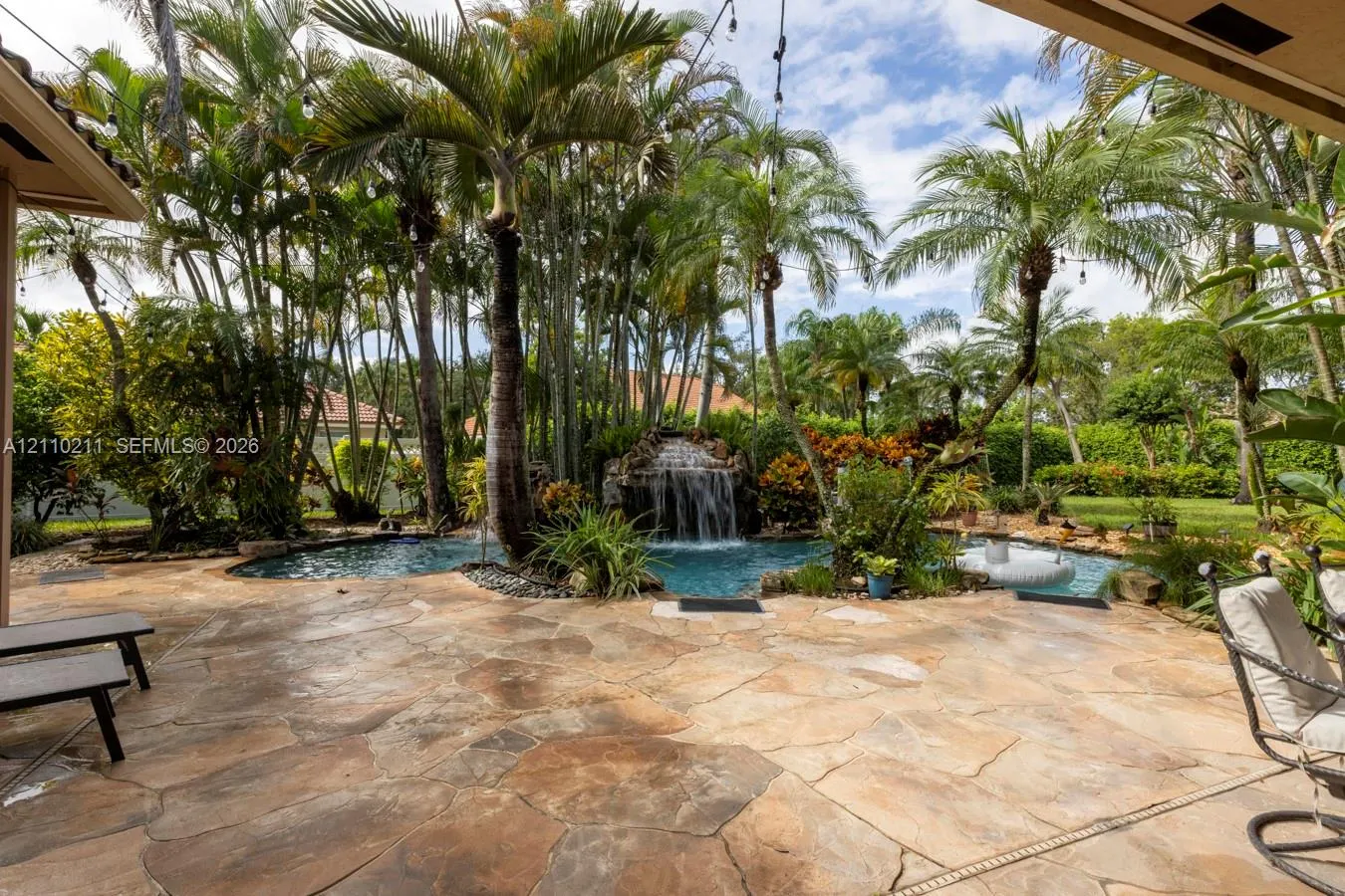 8348 NW 44th Street