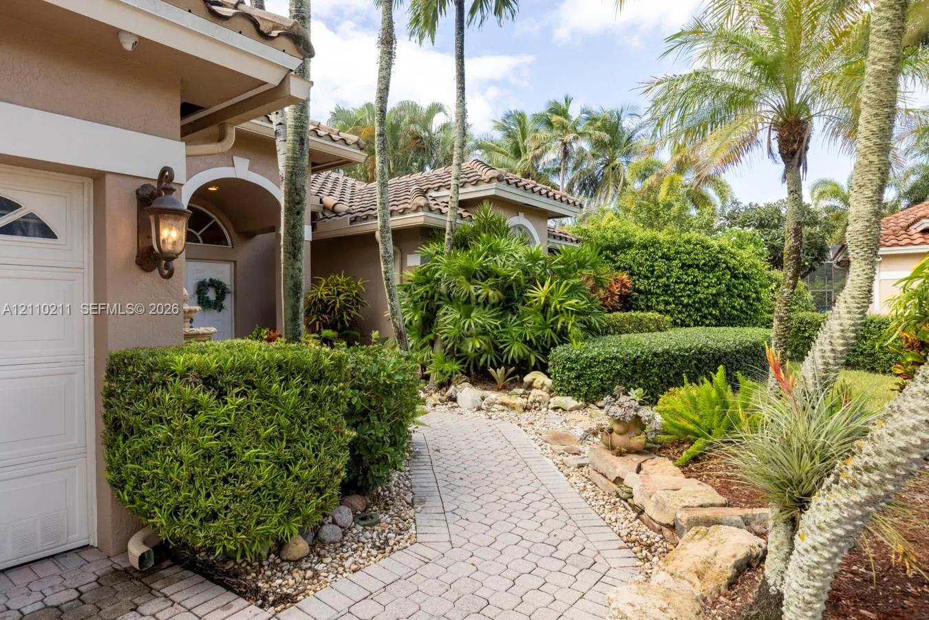 8348 NW 44th Street