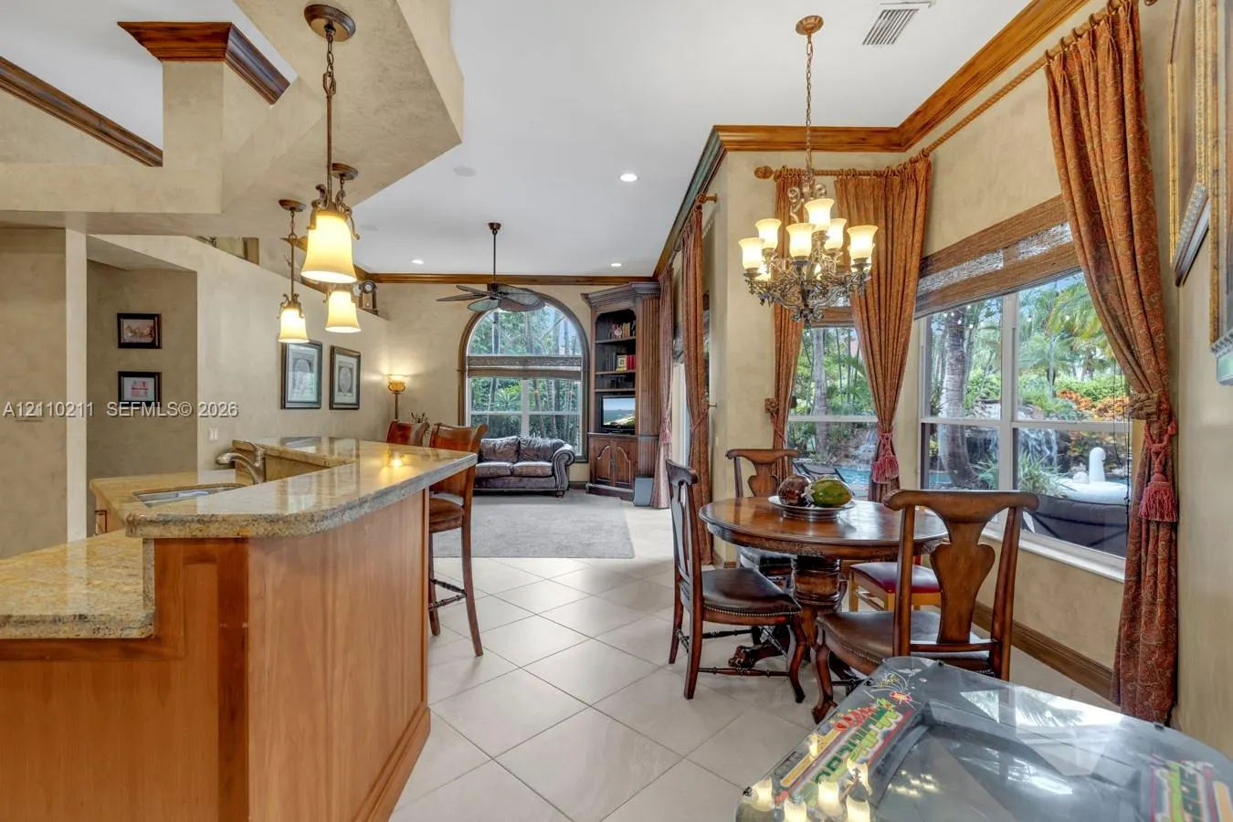8348 NW 44th Street