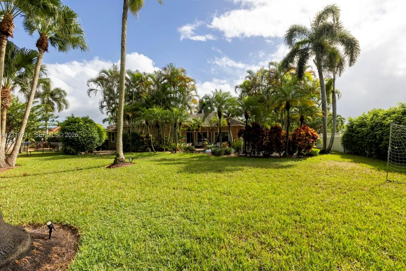 8348 NW 44th Street