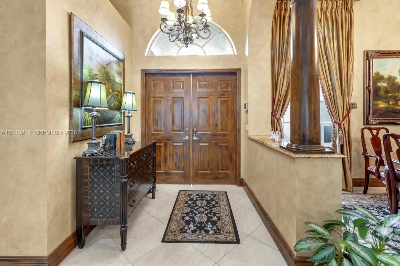 8348 NW 44th Street