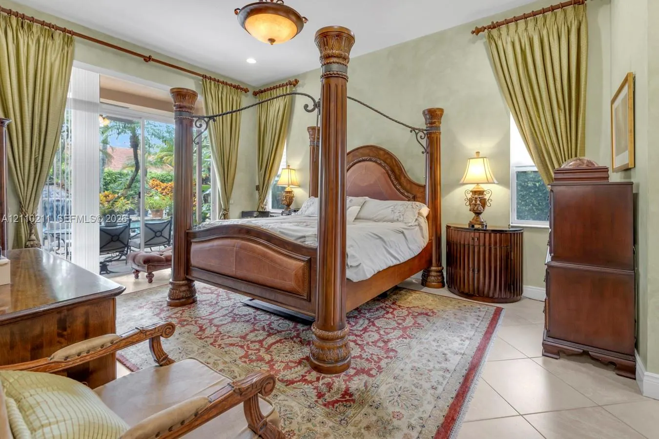 8348 NW 44th Street