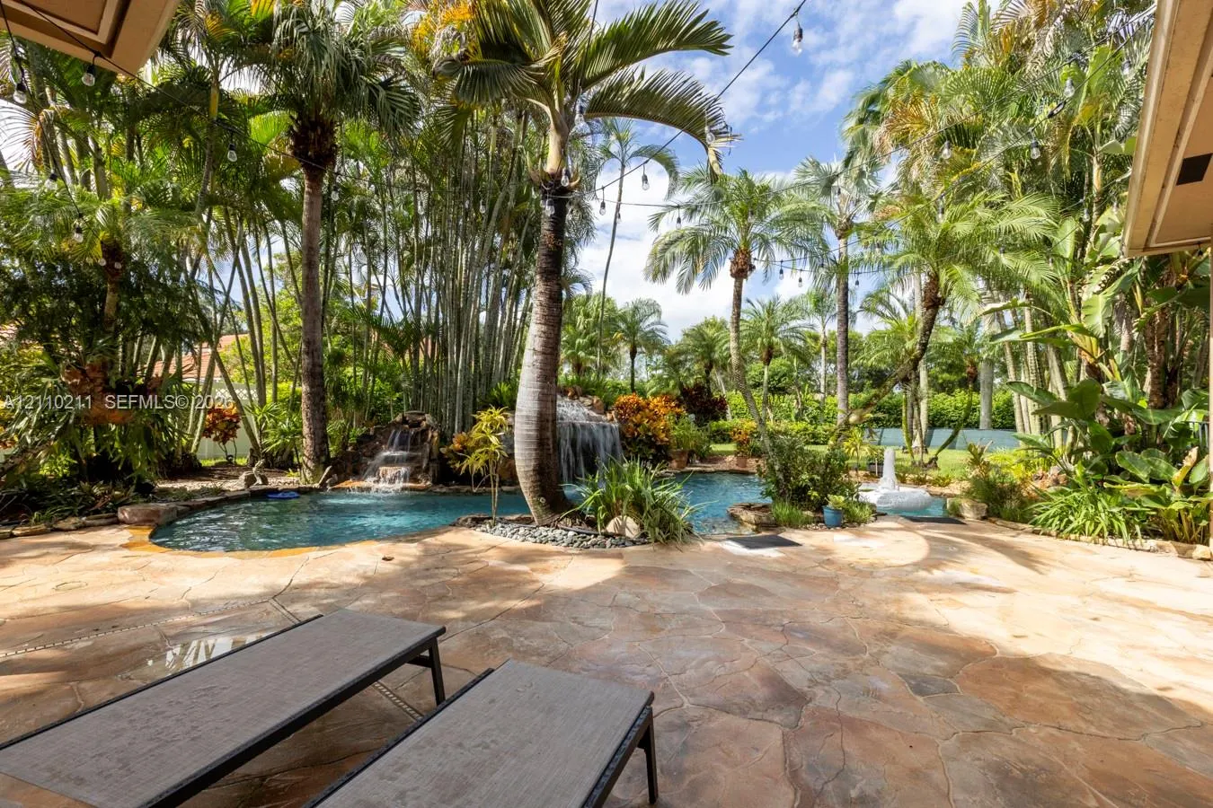 8348 NW 44th Street