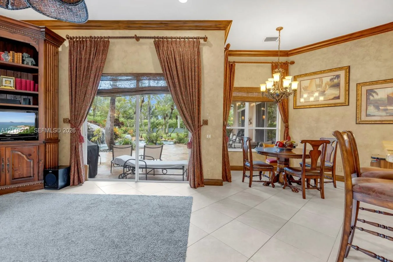 8348 NW 44th Street